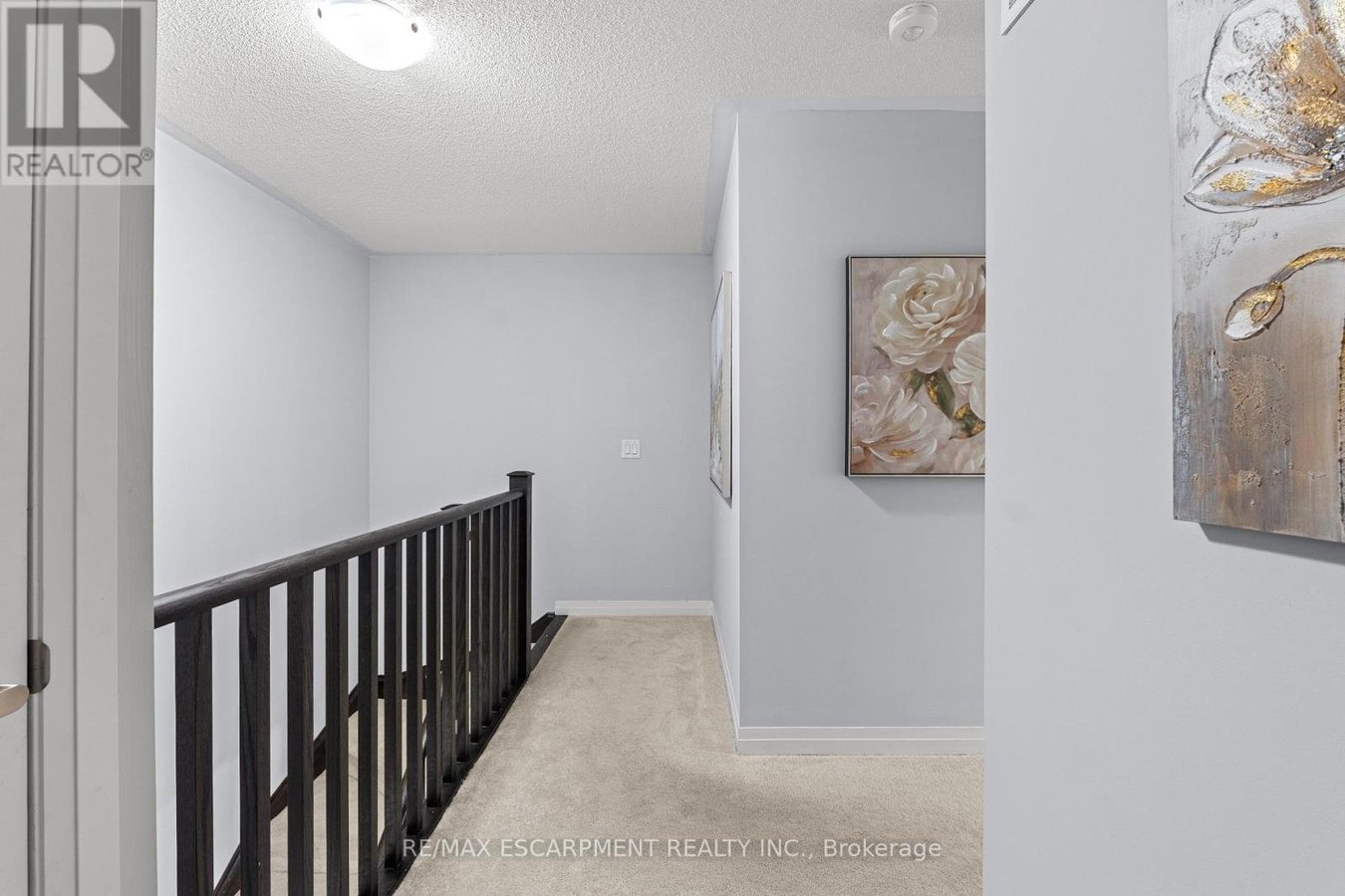 1117 - 585 COLBORNE STREET E - Photo 7