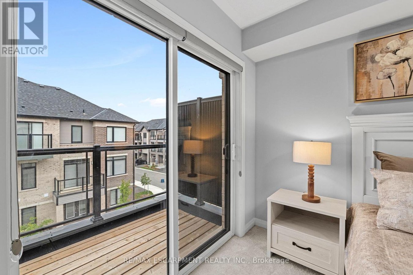 1117 - 585 COLBORNE STREET E - Photo 14