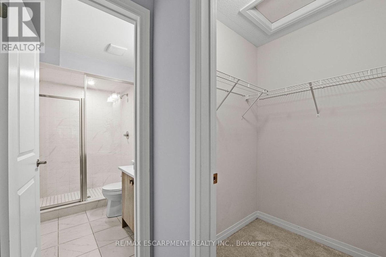 1117 - 585 COLBORNE STREET E - Photo 15