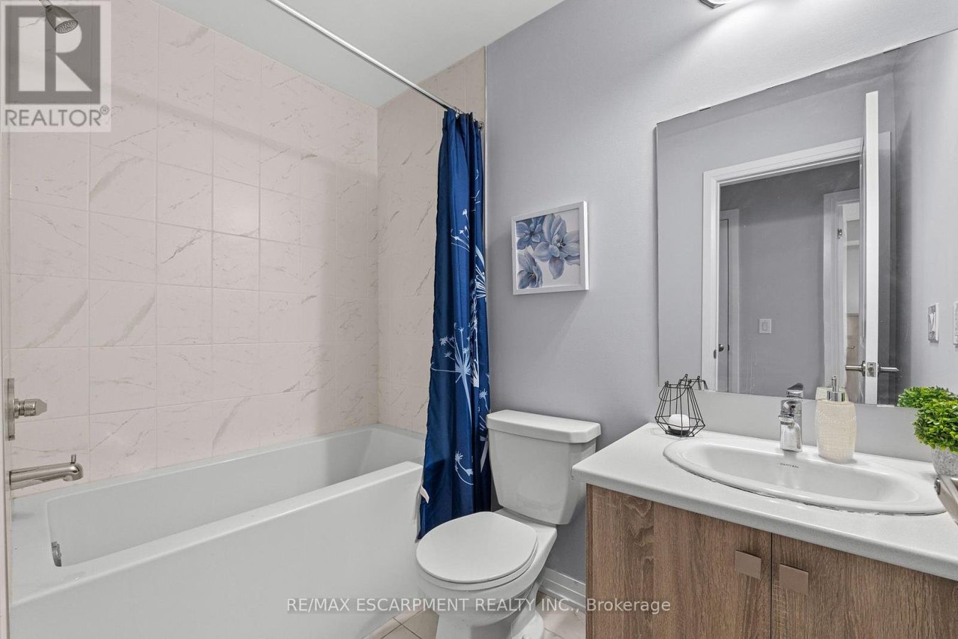 1117 - 585 COLBORNE STREET E - Photo 19