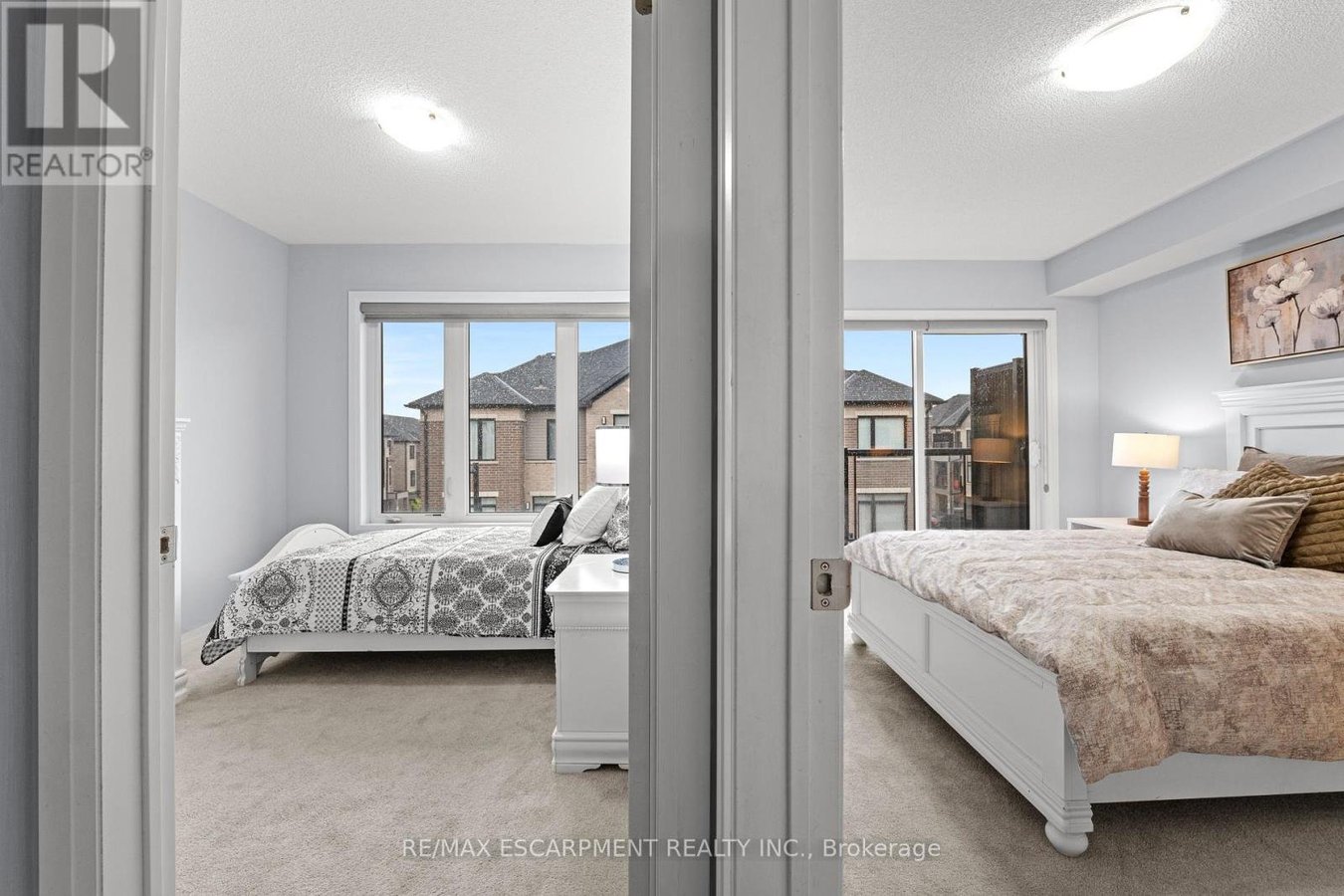 1117 - 585 COLBORNE STREET E - Photo 21