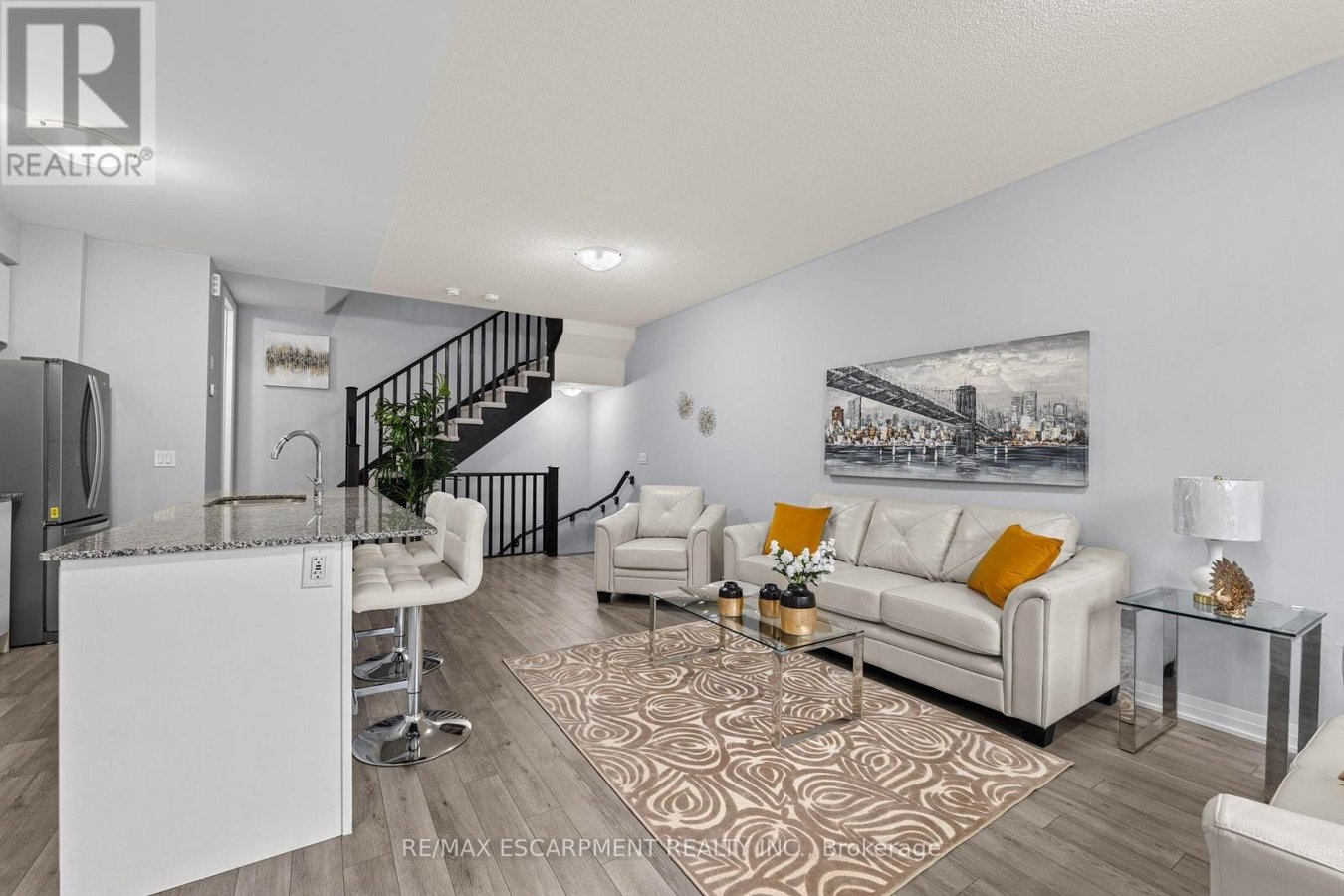 1117 - 585 COLBORNE STREET E - Photo 27