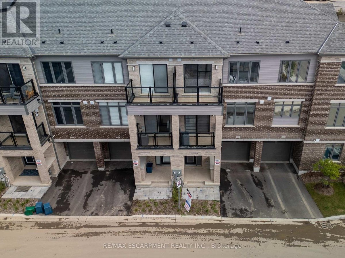 1117 - 585 COLBORNE STREET E - Photo 37