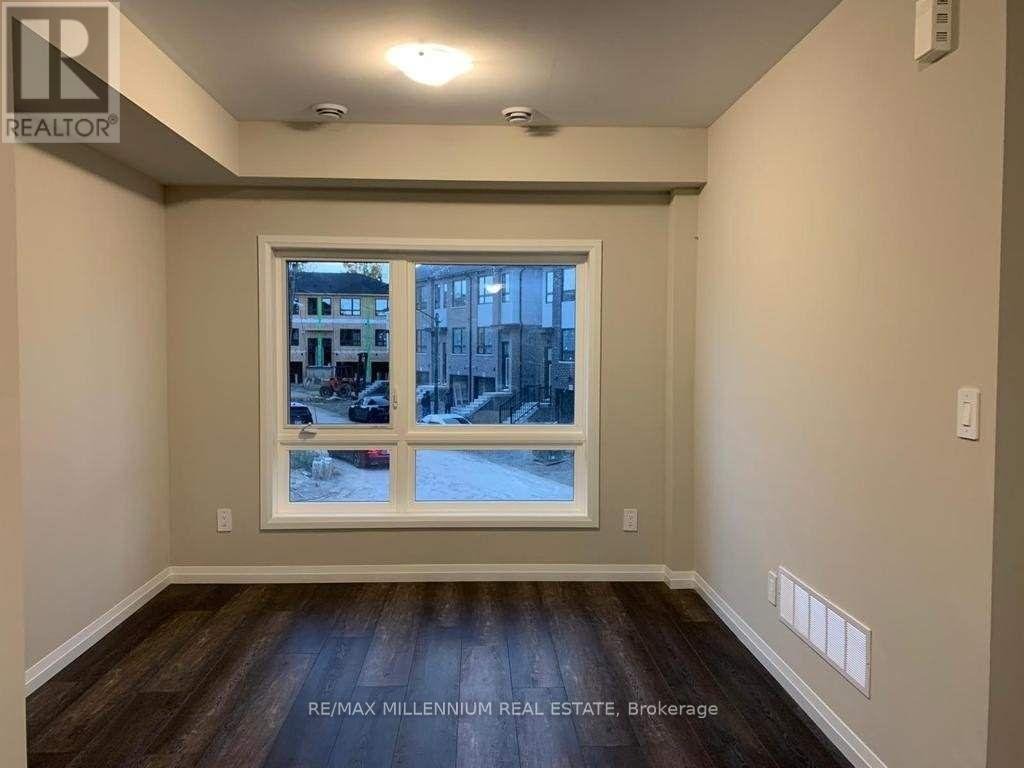 44 - 720 GREY STREET - Photo 2