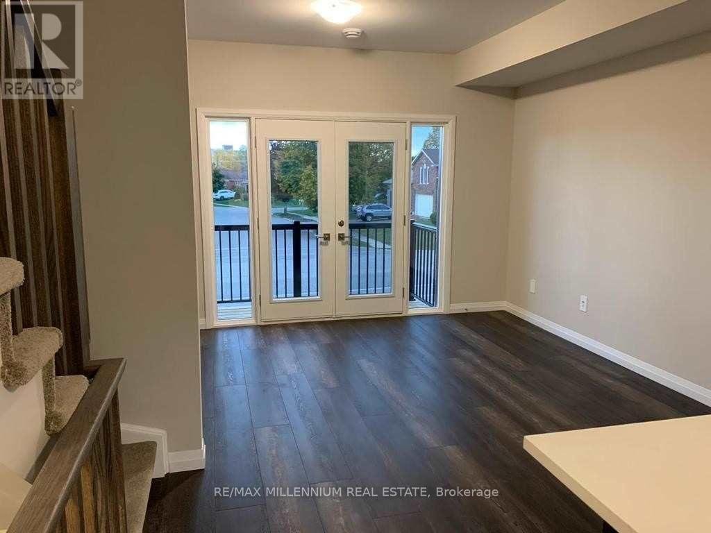 44 - 720 GREY STREET - Photo 3