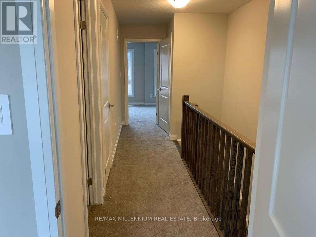 44 - 720 GREY STREET - Photo 4