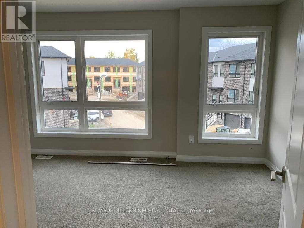 44 - 720 GREY STREET - Photo 5
