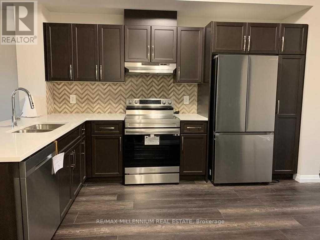 44 - 720 GREY STREET - Photo 6