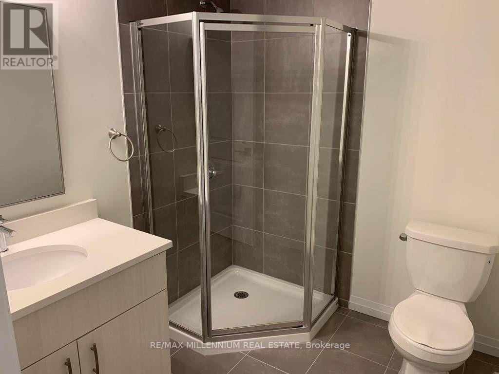 44 - 720 GREY STREET - Photo 7