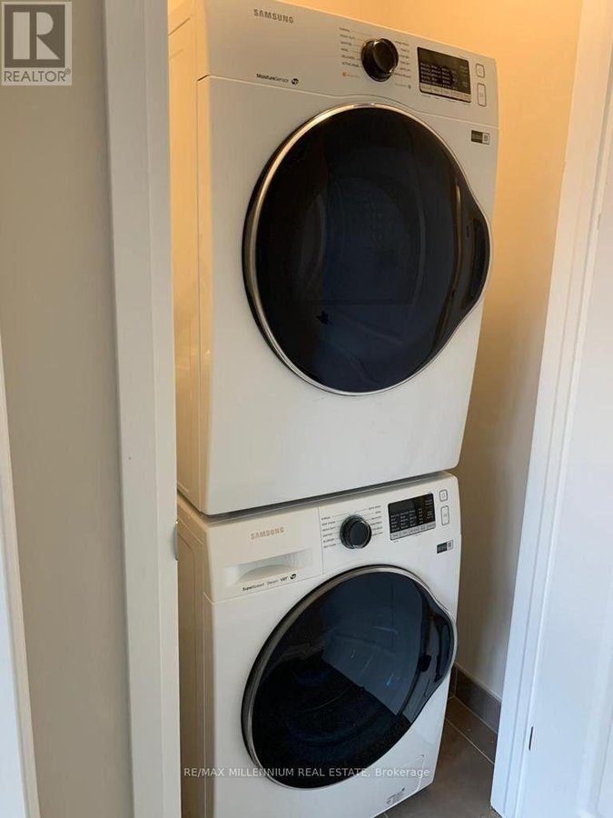 44 - 720 GREY STREET - Photo 8