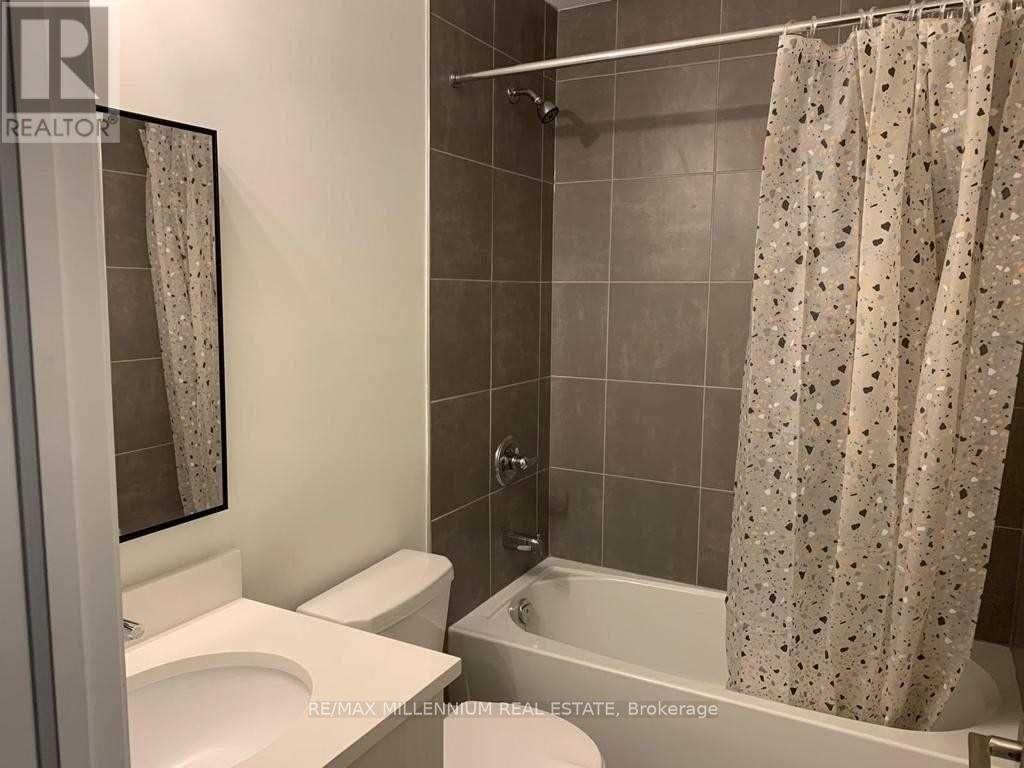 44 - 720 GREY STREET - Photo 9