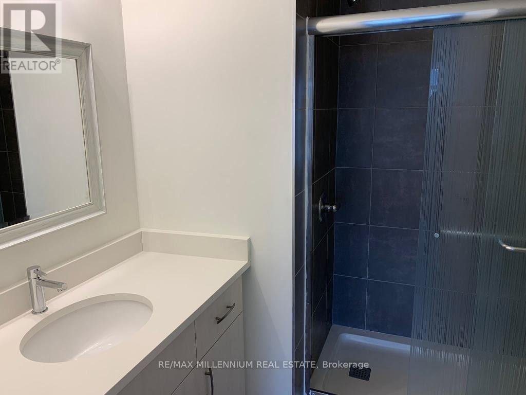 44 - 720 GREY STREET - Photo 10