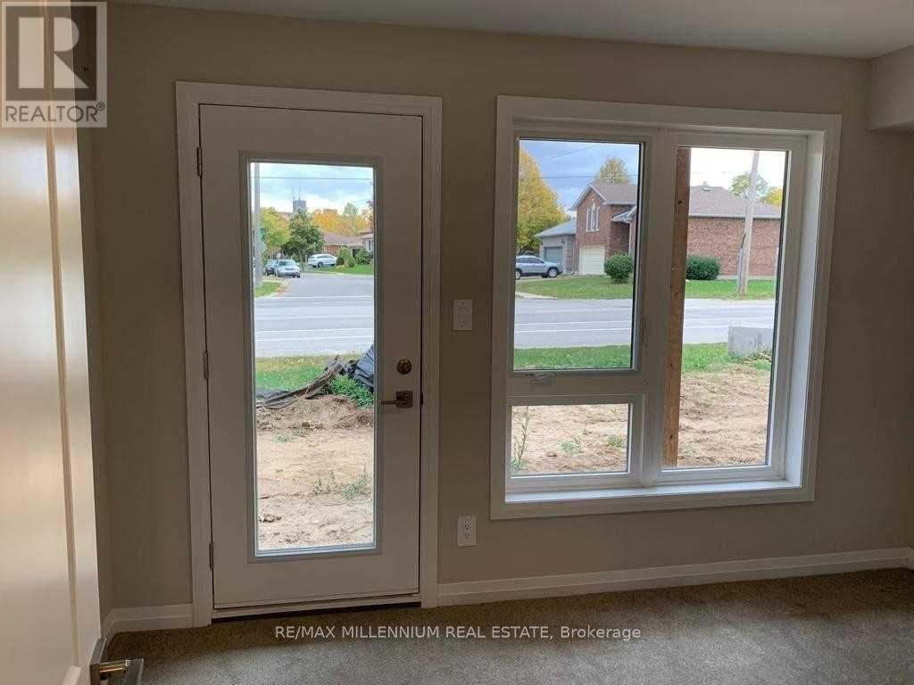 44 - 720 GREY STREET - Photo 11
