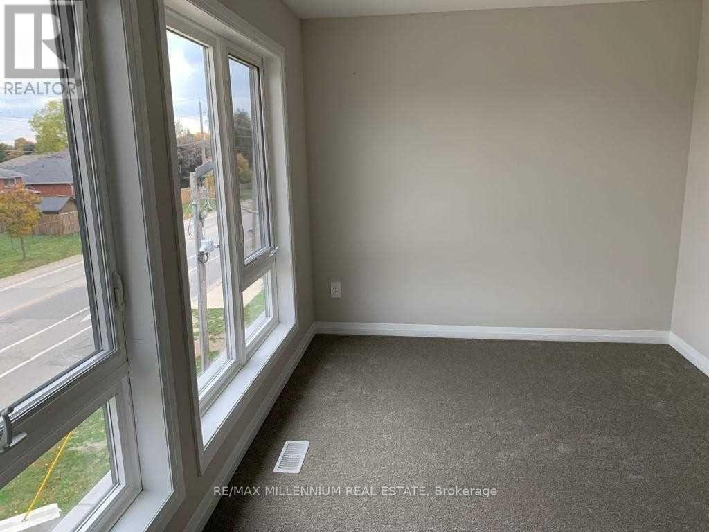 44 - 720 GREY STREET - Photo 12