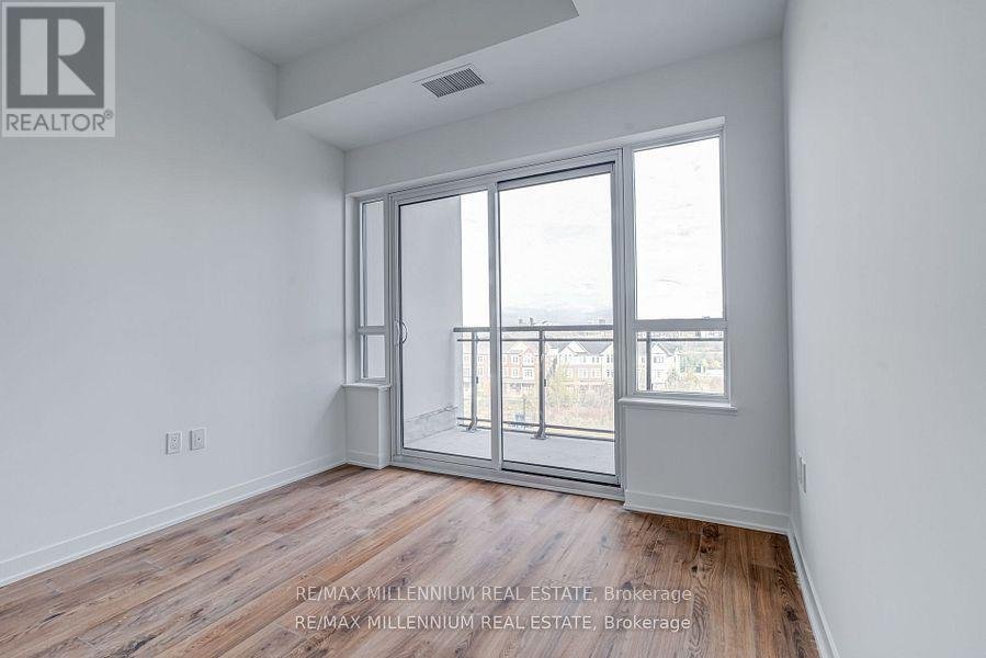 44 - 720 GREY STREET - Photo 14