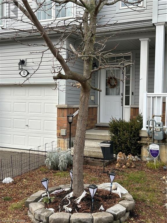 21 DIANA Avenue Unit# 32 - Photo 2