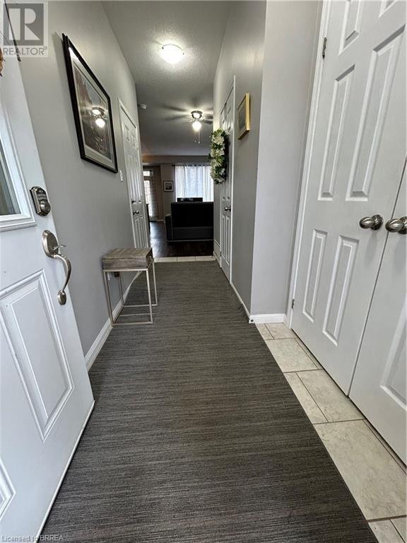 21 DIANA Avenue Unit# 32 - Photo 3