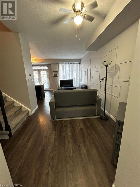 21 DIANA Avenue Unit# 32 - Photo 4