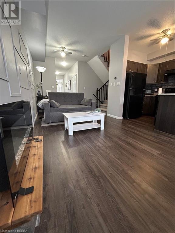 21 DIANA Avenue Unit# 32 - Photo 5