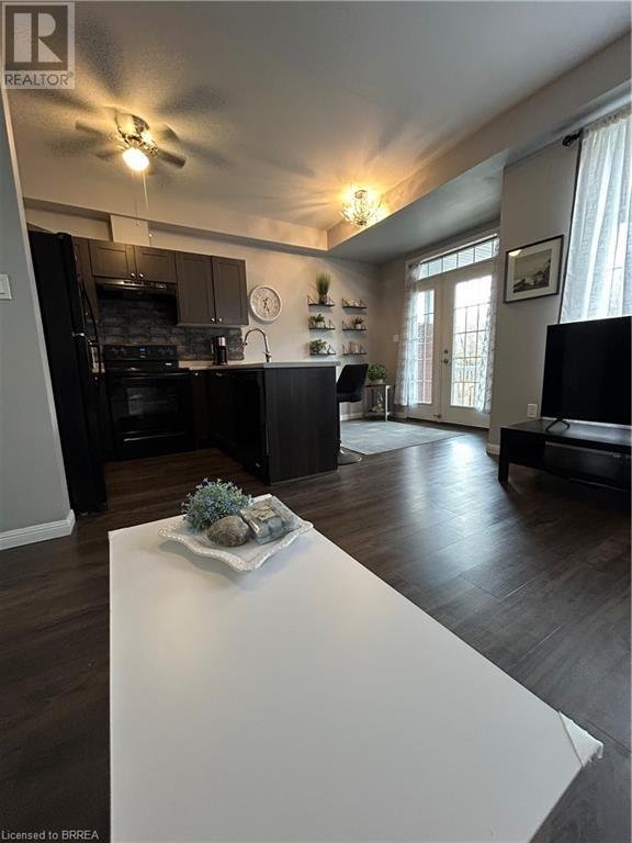 21 DIANA Avenue Unit# 32 - Photo 6
