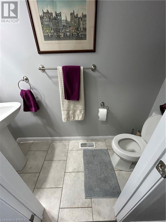 21 DIANA Avenue Unit# 32 - Photo 8