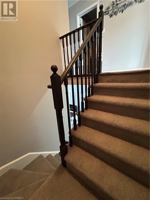 21 DIANA Avenue Unit# 32 - Photo 10