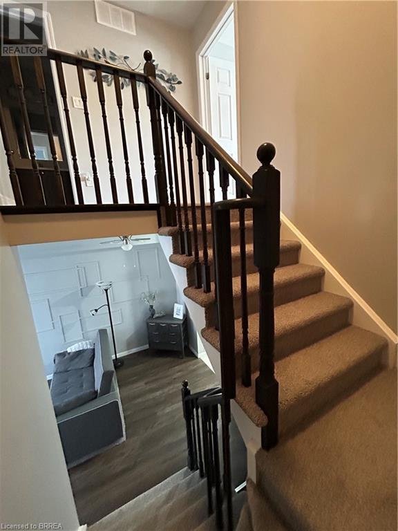 21 DIANA Avenue Unit# 32 - Photo 11
