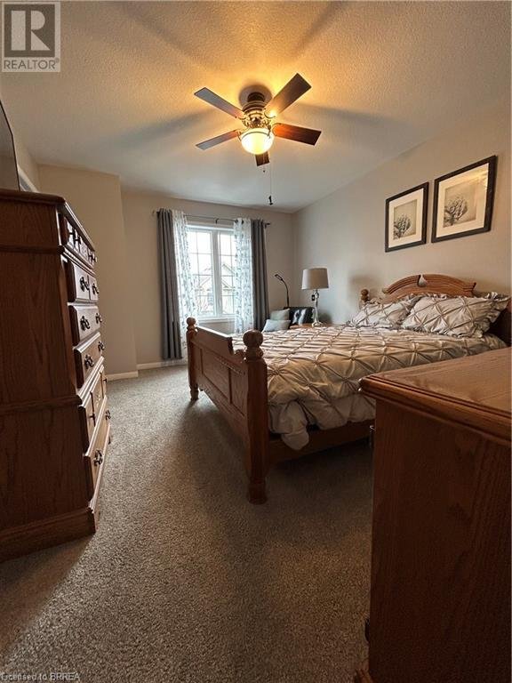 21 DIANA Avenue Unit# 32 - Photo 12