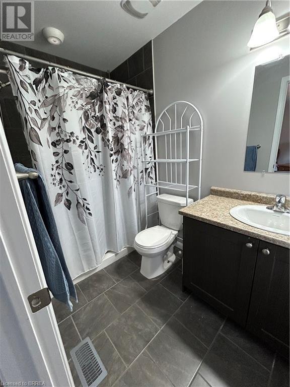21 DIANA Avenue Unit# 32 - Photo 13