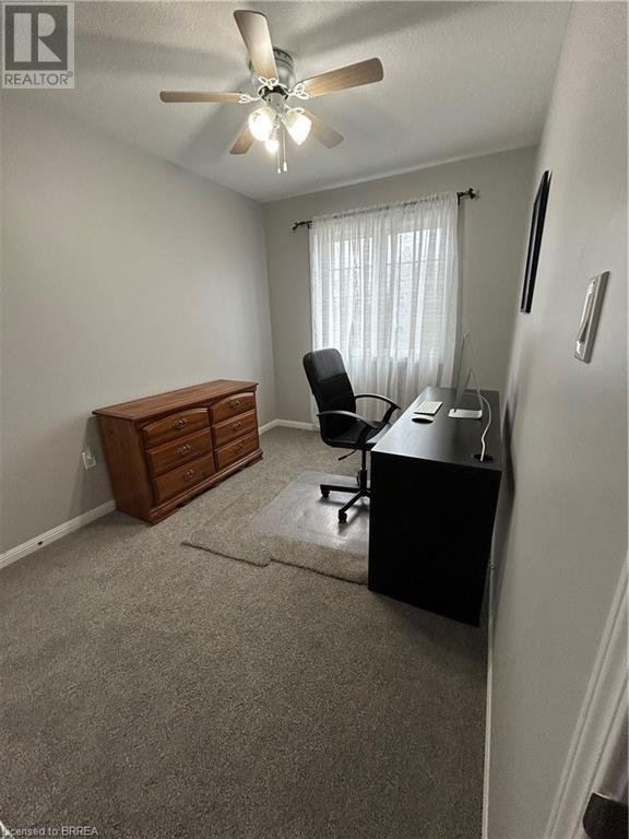 21 DIANA Avenue Unit# 32 - Photo 14