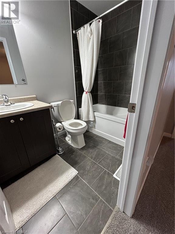 21 DIANA Avenue Unit# 32 - Photo 15