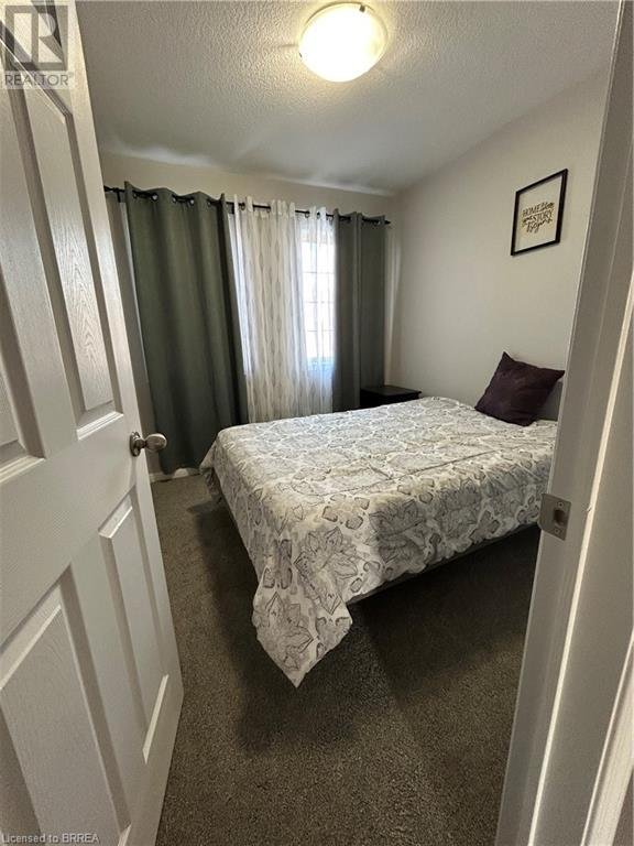 21 DIANA Avenue Unit# 32 - Photo 16