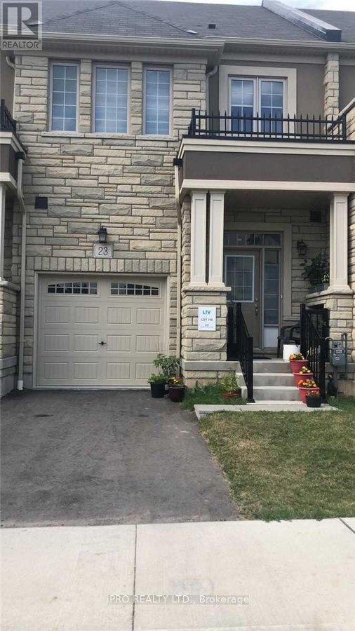 23 BILANSKI FARM ROAD - Photo 1