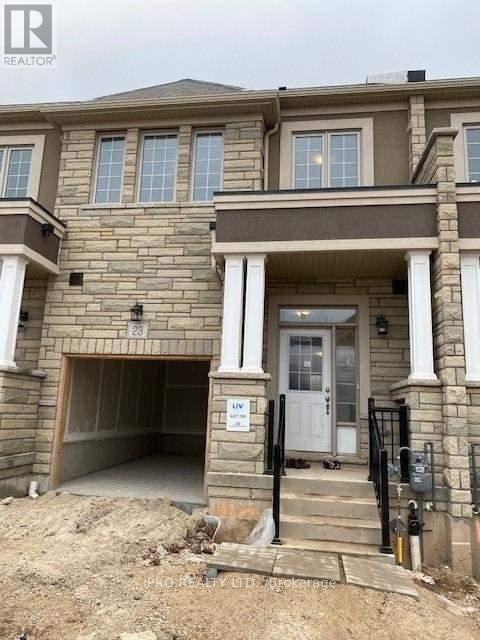 23 BILANSKI FARM ROAD - Photo 2