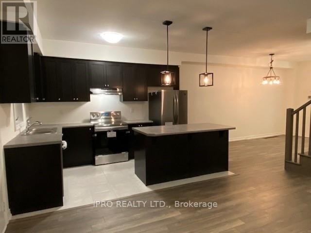 23 BILANSKI FARM ROAD - Photo 3