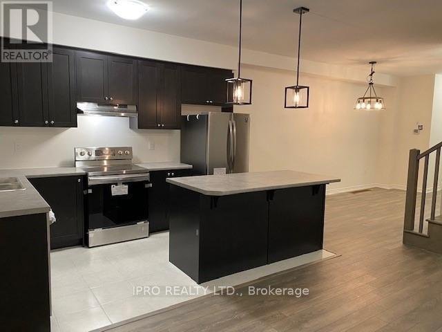 23 BILANSKI FARM ROAD - Photo 4