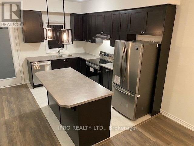 23 BILANSKI FARM ROAD - Photo 5
