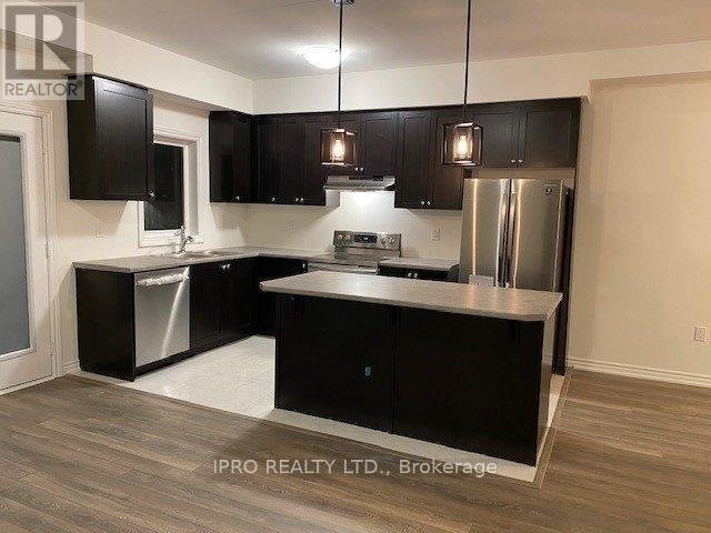 23 BILANSKI FARM ROAD - Photo 6