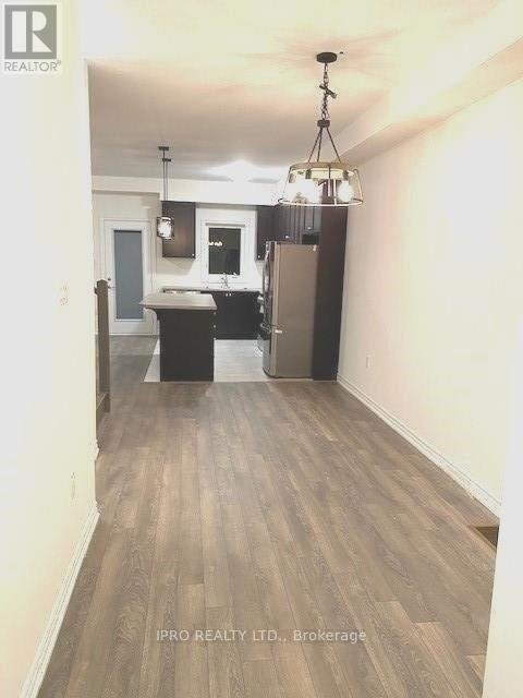 23 BILANSKI FARM ROAD - Photo 7