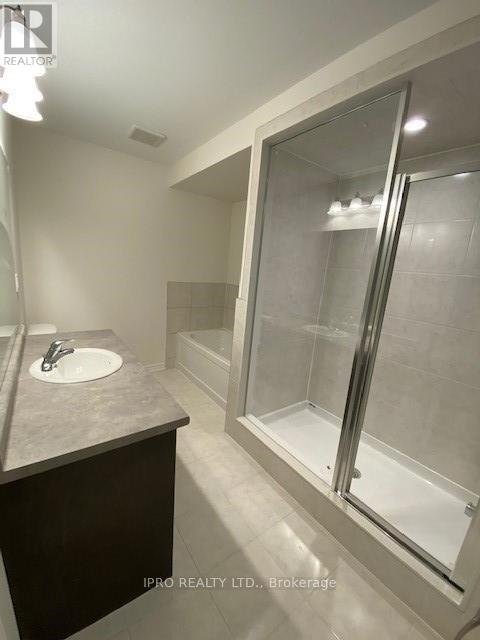 23 BILANSKI FARM ROAD - Photo 8
