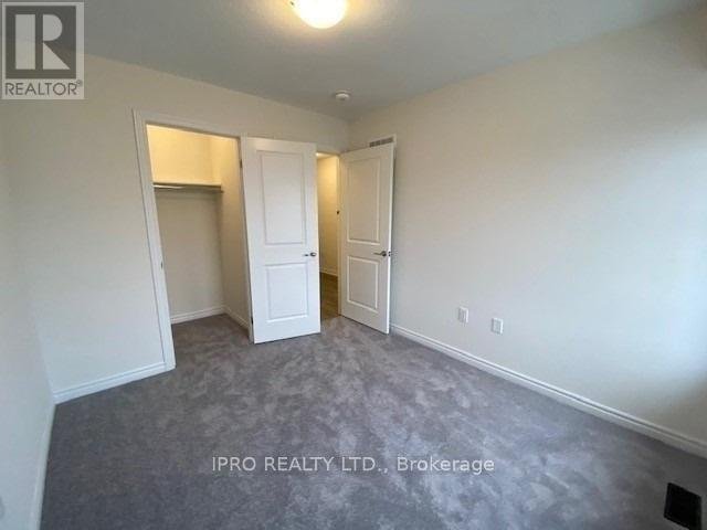 23 BILANSKI FARM ROAD - Photo 9