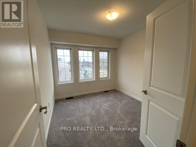 23 BILANSKI FARM ROAD - Photo 10