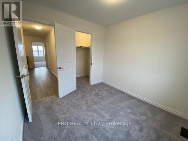 23 BILANSKI FARM ROAD - Photo 11