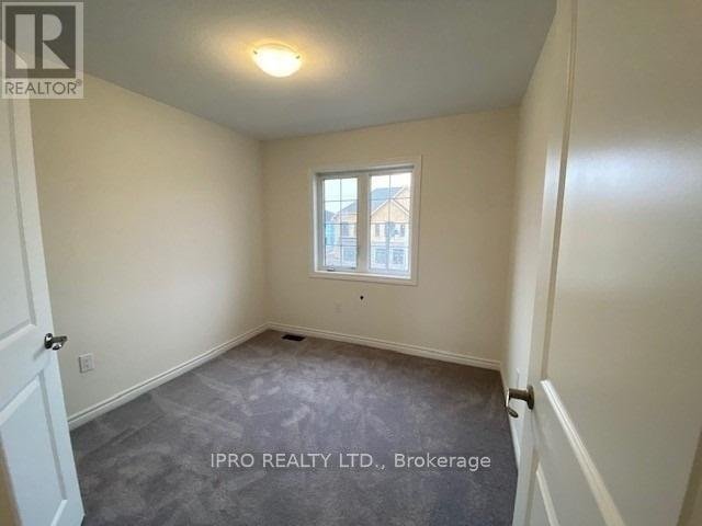 23 BILANSKI FARM ROAD - Photo 12