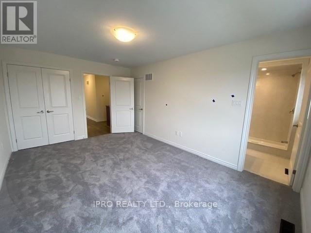23 BILANSKI FARM ROAD - Photo 13