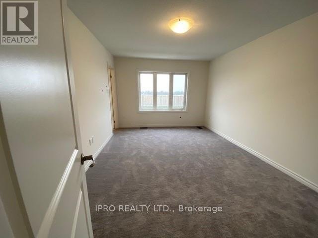 23 BILANSKI FARM ROAD - Photo 14