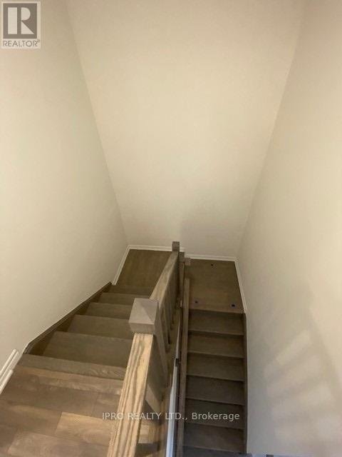 23 BILANSKI FARM ROAD - Photo 15