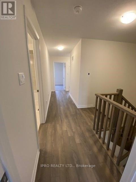 23 BILANSKI FARM ROAD - Photo 16