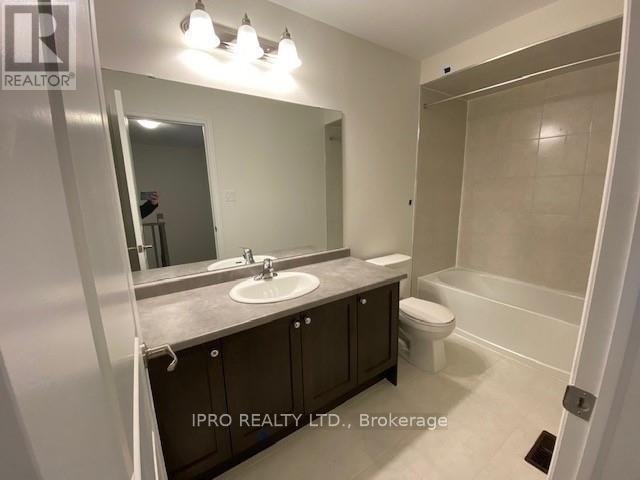 23 BILANSKI FARM ROAD - Photo 17