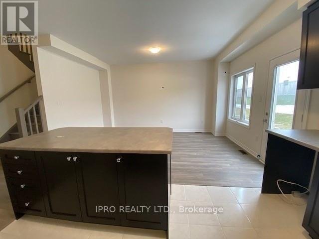 23 BILANSKI FARM ROAD - Photo 18